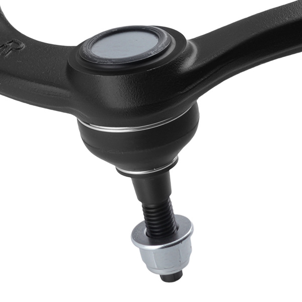 Front Upper Lower Control Arm Left Right fit for F-150 Lincoln Mark LT 2005-2008 4WD-1