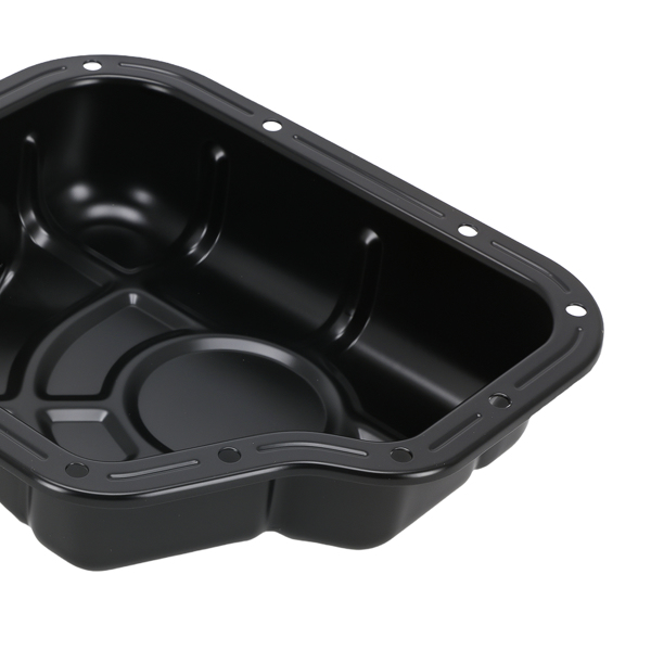 Engine Oil Pan fit for Kia Rondo Wagon 2.7L 07-10 21510-3E000 264-436 21510-3E000-4