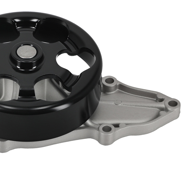 Water Pump fit for Honda Accord CR-V Element TSX 2003-2011 43544 19200RAAA01-7