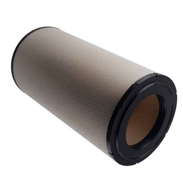Heavy Duty Filter AF25248 fit for Peterbilt 379X 389 Kenworth T800W Truck LAF3302-8