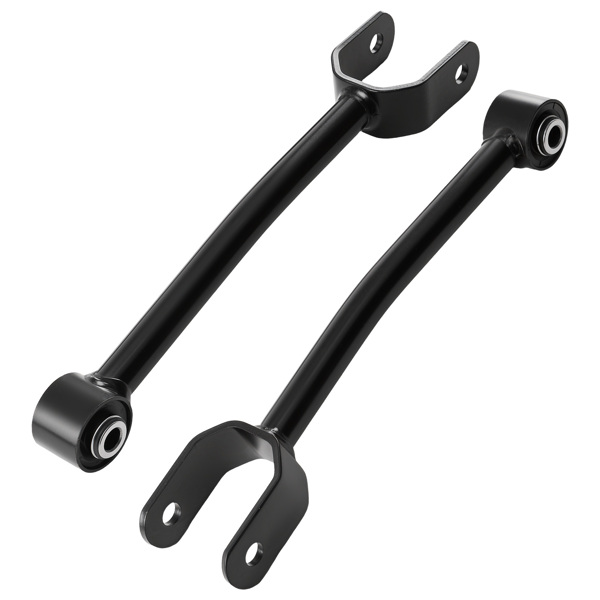 Rear Upper & Lower Control Arms Sway Bar Links fit for 2011 - 2014 Dodge Avenger 200-5
