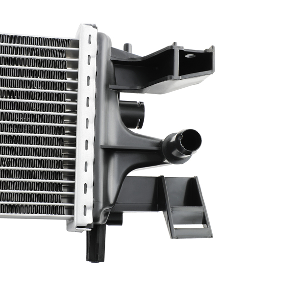 Radiator Cooler Cooling  Fit fit for Ford Escape 1.5T 2017 -2019 FO3012127 F1FZ8005B-5