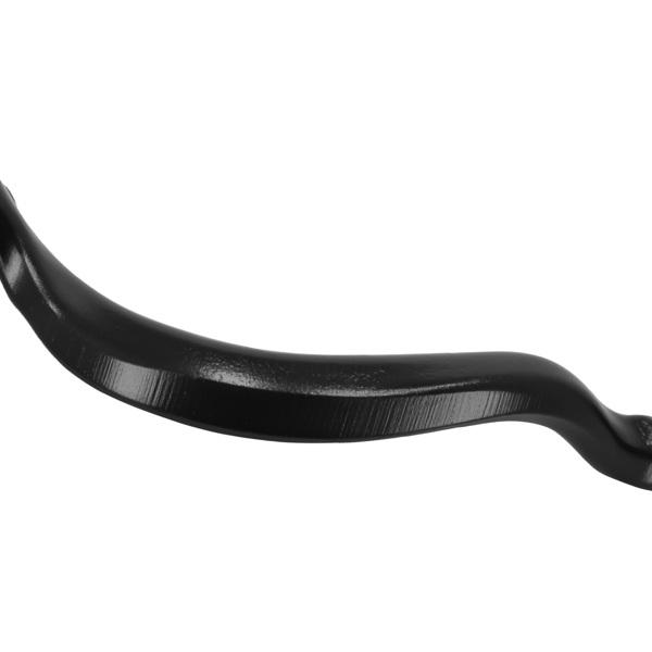 Front Left Lower Forward Control Arm Ball Joint Assembly fit for 2007-2014 BMW X5 X6-5
