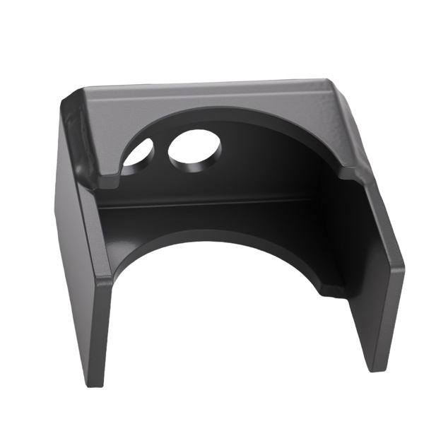 6" Rear Flip Kit fit for Ford F100 F150 1965-1979 Lowering Steel Powder Coated-8