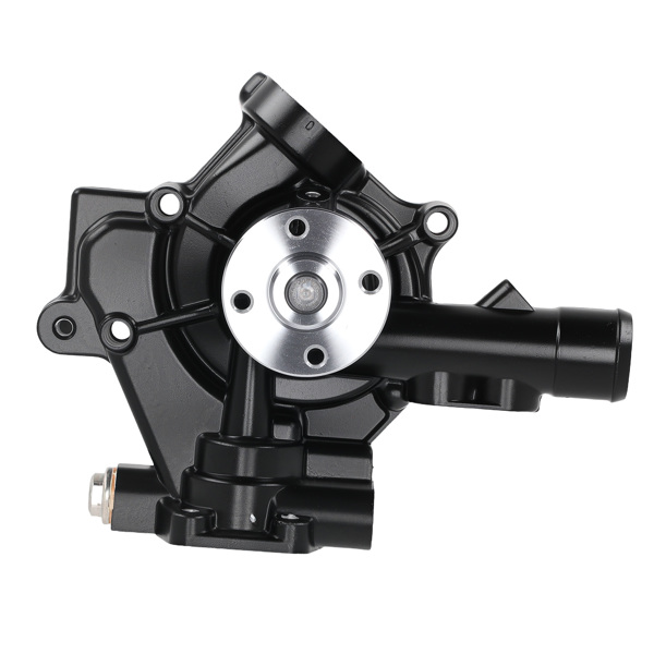 Water Pump fit for Yanmar 4D98E 4TNV98 129900-42050 Komatsu FD30-15 FD30-16 FD30-17-1
