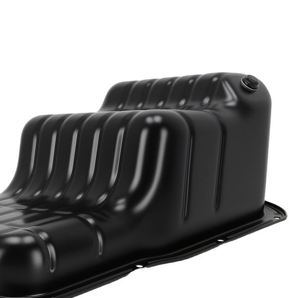 Oil Pan fit for Nissan Frontier Xterra Pickup L4 2.4L 1995-2015 11110-3S500-4