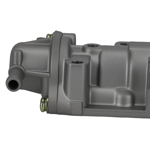 Air Idle Control Valve fit for Honda Accord 1994-1997 2.2L CR-V 1997-2001 2.0L Acura-3