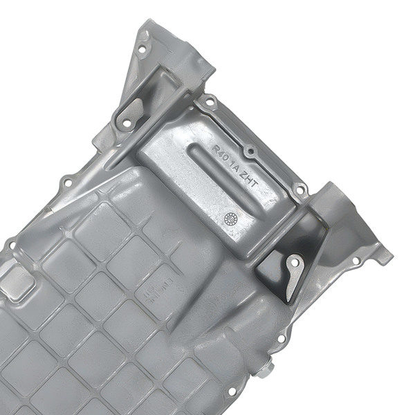 Oil Pan fit for Acura TSX Honda Accord Crosstour 2.4L 2008-2014  11200R40A00-3