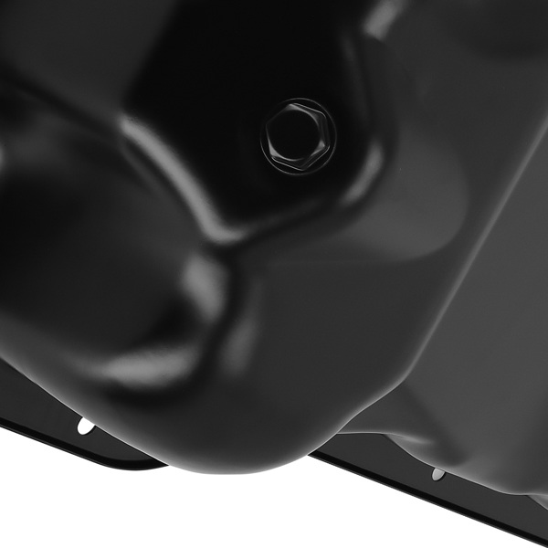 Engine Oil Collection fit for Dodge Ram 1500/2500 V8 4.7L 2005-2013 53020902AB New-4