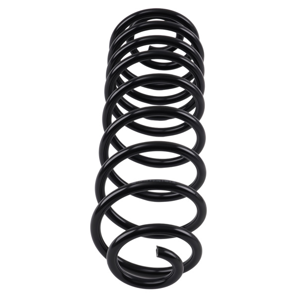 3 Inch Lowering Rear Springs fit for Chevy Trailblazer/Envoy 2002-2009 2WD/4WD-3