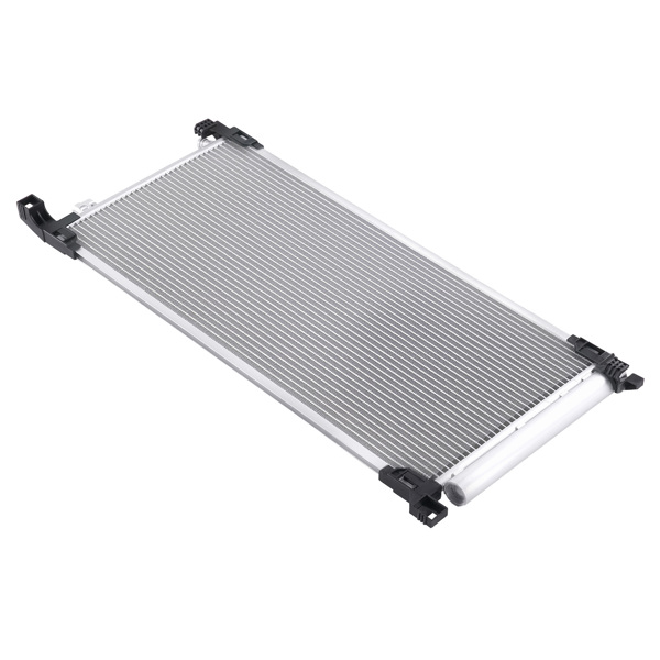 AC A/C Condenser fit for Toyota Corolla 1.8L Lexus UX200 2019-2022 CU30155 30155-1