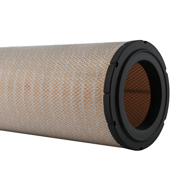 Truck Air Filter Kit fit for Peterbilt 386 387 CAT C13 C15 Engine P534096-5