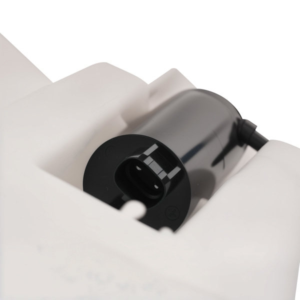 Windshield Washer Reservoir Bottle fit for Nissan Altima/Maxima 07-14 28910-ZN50A-5