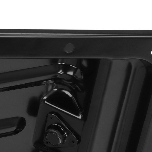 Engine Oil Pan fit for Kia Rio/Soul 1.6L 2010-2017 21510-2B020 Direct Fit-6