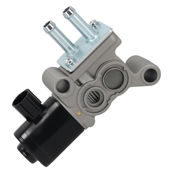 Idle Air Control Valve fit for Acura EL Integra Honda Civic Accord 36450-P2J-J01-4