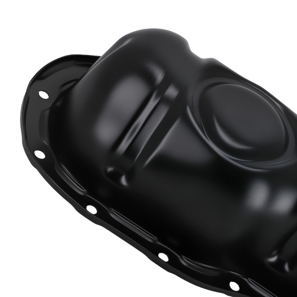 Engine Oil Pan Assembly fit for Toyota FJ Cruiser 4.0L V6 2007-2014 264-344-7