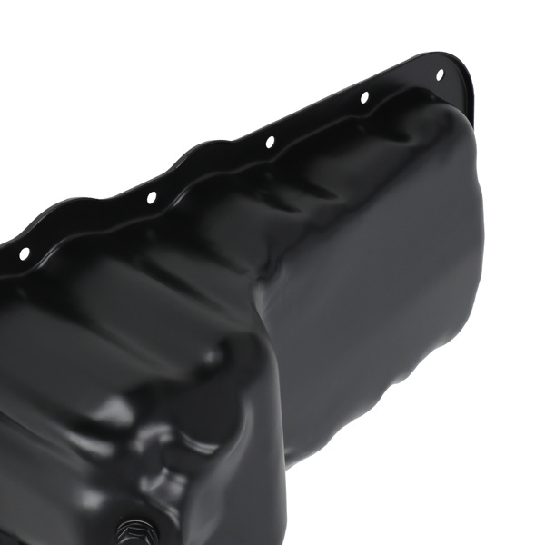 New Oil Pan Assembly fit for Dodge Dakota/Durango 3.7L 2004-2005 53021000AC-1
