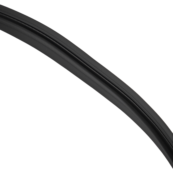 Rear Rubber Weatherstrip fit for Toyota Camry RAV4 2007-2016 64461-06060 64461-33070-1