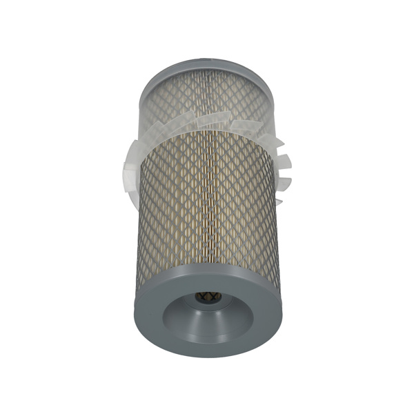 Inner Outer Air Filter fit for John Deere 755/756 855/856 M801002 M801101-8