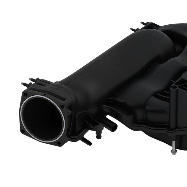 Intake Manifold fit for Ram 1500 3.6L 2013-2018 Jeep Wrangler 2012-2017 04593992AB-5