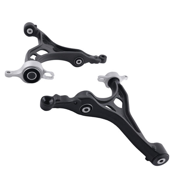Front Lower Control Arms Ball Joint fit for 11-15 Jeep Grand Cherokee Dodge Durango-3