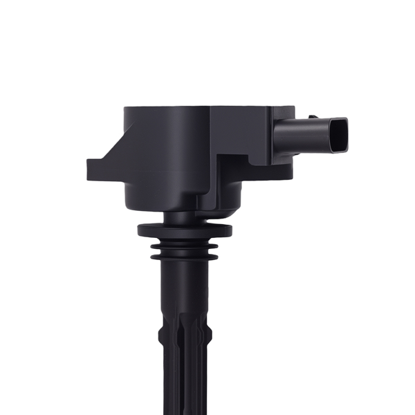 Compatible Ignition Coils fit for Mercedes Benz ML550 SL550 0001501980 A0001502680-6