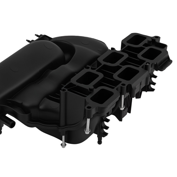 Intake Manifold fit for Ram 1500 3.6L 2013-2018 Jeep Wrangler 2012-2017 04593992AB-1