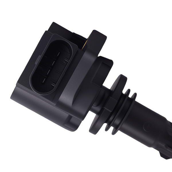Compatible Ignition Coils fit for Mercedes Benz ML550 SL550 0001501980 A0001502680-8