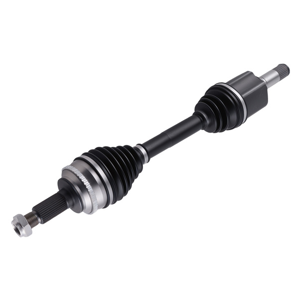 Front Driver Left CV Axle Shaft fit for Ford Edge Lincoln MKX 07-15-9