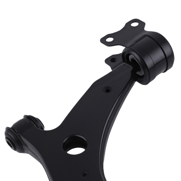 Front Lower Suspension Control Arm w/ Ball Joint fit for MAZDA 3 2007-2009 K620068-7
