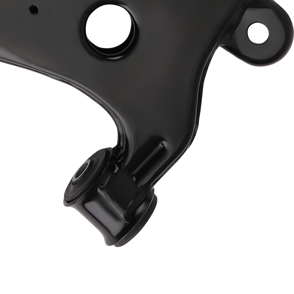 Front Lower Control Arms w/Ball Joint fit for 2005-2009 Buick Lacrosse 97-05 Century-2