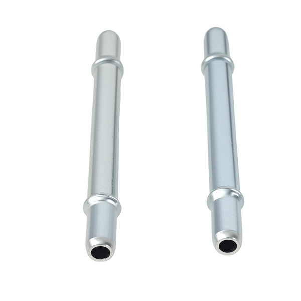 Fuel Lines Repair Kit fit for 2004-2010 Chevy Silverado GMC Sierra FG0340 FLFG0340-8