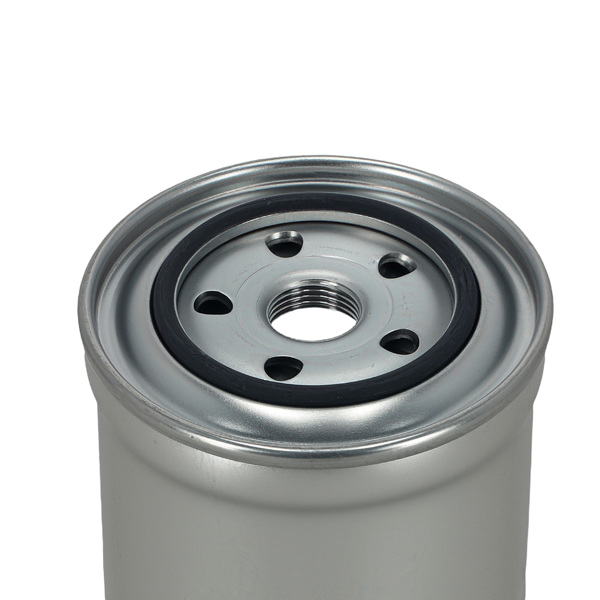 Heavy Duty Fuel Filter fit for Kohler Engine ED2175-318-S ED0021753180 Tractor-3