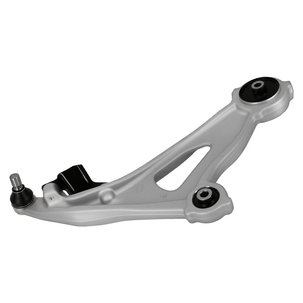 Passenger Side Suspension Control Arm Ball Joint fit for Nissan Pathfinder 2013-2020-2