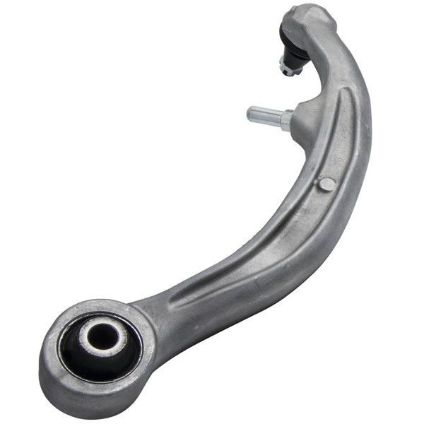 Front Stabilizer Sway Link Control Arm fit for Infiniti G35 Coupe 2-Door RWD 03-07-7