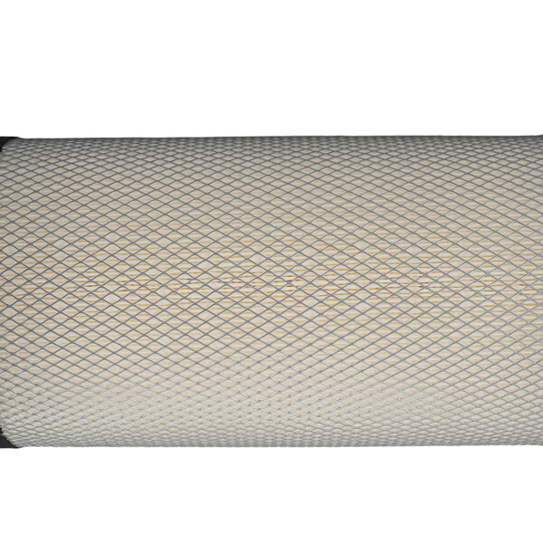 Air Filter fit for John Deere 8110 8210 Tractors AF25354 RE51629 RS4992 Direct Fit-4
