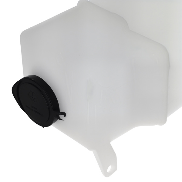 Washer Fluid Reservoir Tank fit for Toyota Tacoma Base Pre Runner 2005-15 8531504090-7