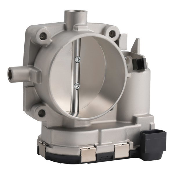 Throttle Body fit for Mercedes-Benz C230 CLS500 2006 2.5L 5.0L C300 CL500 1131410125-3