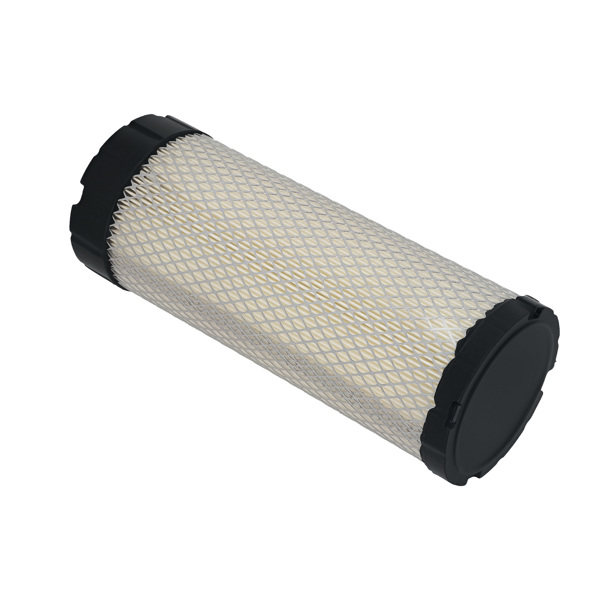 Replacement Air Filter fit for Bobcat E85 S100 T110 Part# 6690907 7020361-5