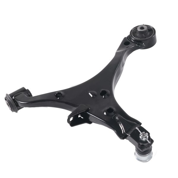 6x Front Lower Control Arms Sway Bars Kit fit for 2002 2003 2004 - 2006 Honda CR-V-4