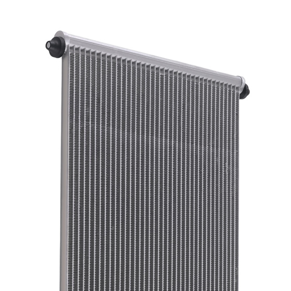 A/C Condenser fit for Toyota Corolla 1.8L 2.0L 2009-2019 8845012280 3686 w/ Drier-8