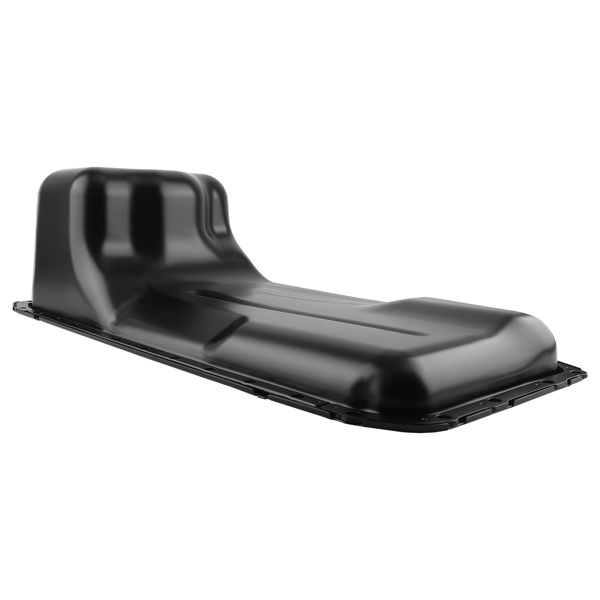 Oil Pan fit for Ram 2500 3500 4500 5500 Truck L6 6.7L 2011-2012 5086855AA 68035413AA-2