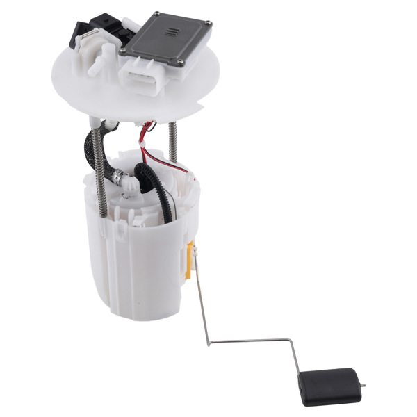 Fuel Pump Module fit for Kia Sorento 2.0L 2.4L 3.3L 2015-2020 31110-C6200 809GE-4