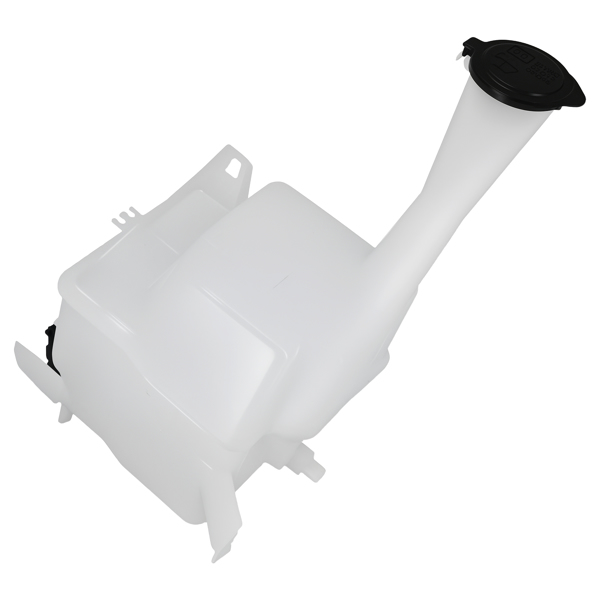 Washer Fluid Reservoir Tank fit for Toyota Sienna 2004-2020 85315AE010 w/ Pump-2