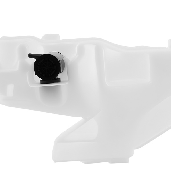 Front Washer Reservoir Tank fit for Toyota Corolla SE LE 2020 2021 2022 8531502690-1