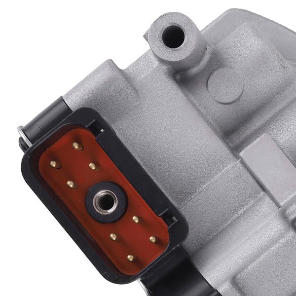 Transmission Shift Solenoid fit for 200 Breeze Dodge Caravan Dynasty Stratus A604-3
