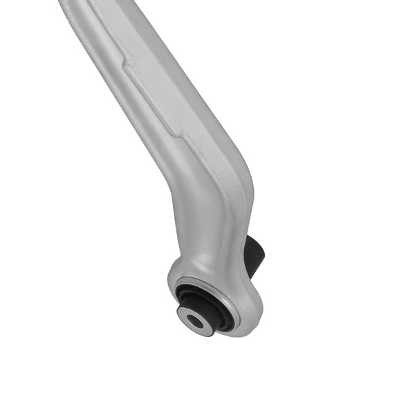2x Rear Upper Control Arm Left Right fit for BMW 525i 530i 2004-2005 MS34641-8