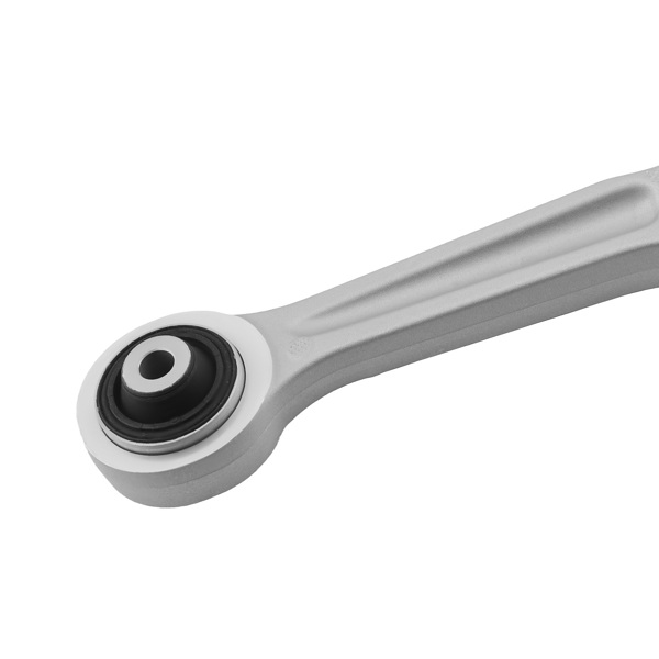 Front Left Lower Rearward Control Arm fit for Hyundai Genesis 2009-12 K641590-1
