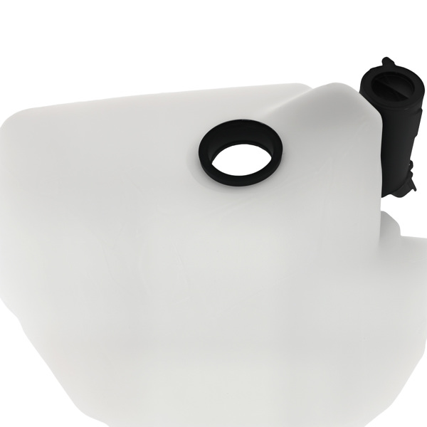 Washer Reservoir Assembly fit for Toyota Tacoma Limited 1998-2004 8531504060-8