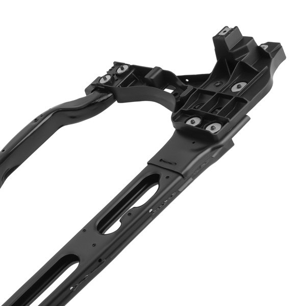 Radiator Support fit for Dodge Ram 1500 2019-2022 Replacement 68403786AD-3